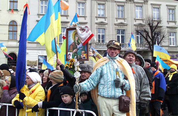 ����: ����� ���������, 27.11.2004