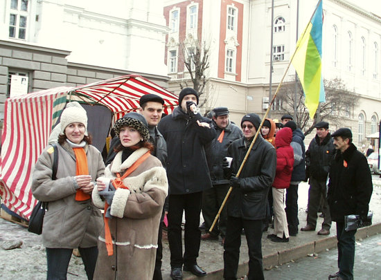 ����: ����� ���������, 27.11.2004