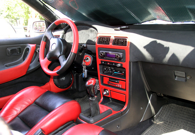 ����: ����� ���������, 20.08.2006