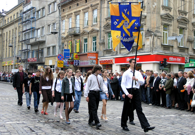 ����: ����� ���������, 20.05.2007