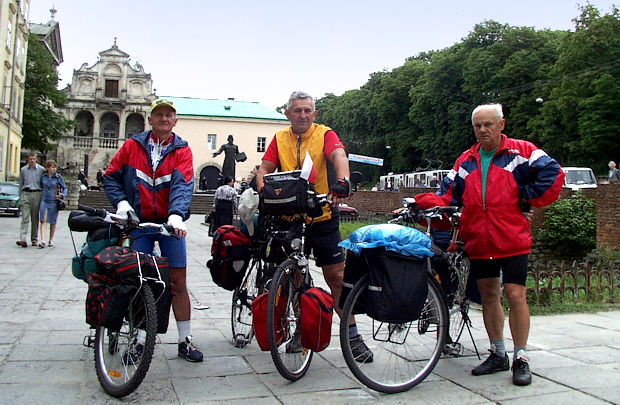 ����: ����� ���������, 26.06.2004