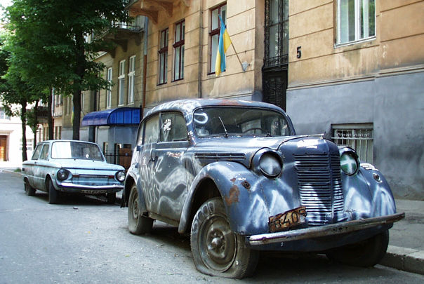 ����: ����� ���������, 28.06.2004
