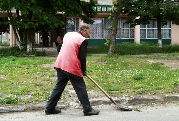 ����: ����� ���������, 10.07.2004