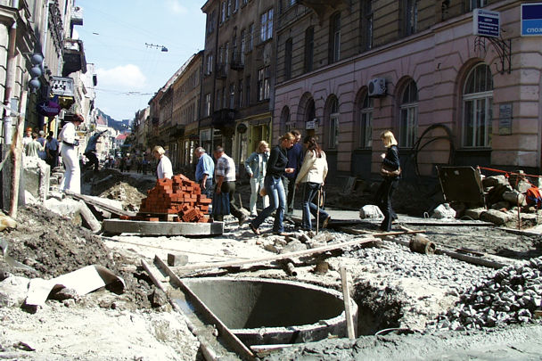 ����: ����� ���������, 28.08.2004
