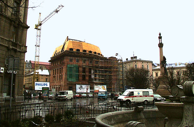 ����: ����� ��������, 20.11.2002