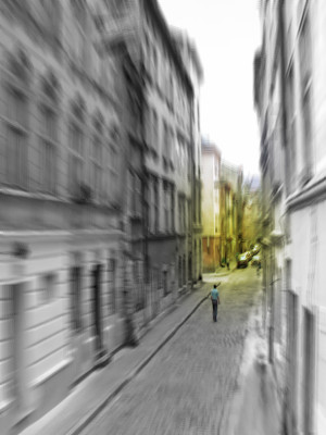 ���������� ������ | Home-coming