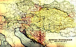 ������-�������� �������� /  Austro-Hungarian Monarchy (1960 � 1465 pixels, 200 dpi, 1.69 Mb)