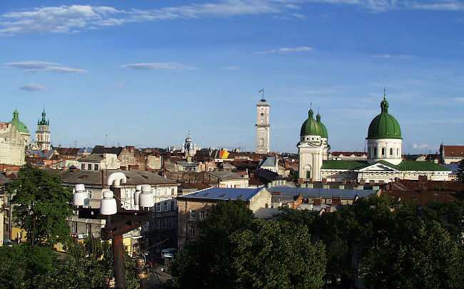 ����: ����� ���������, 04.07.2004