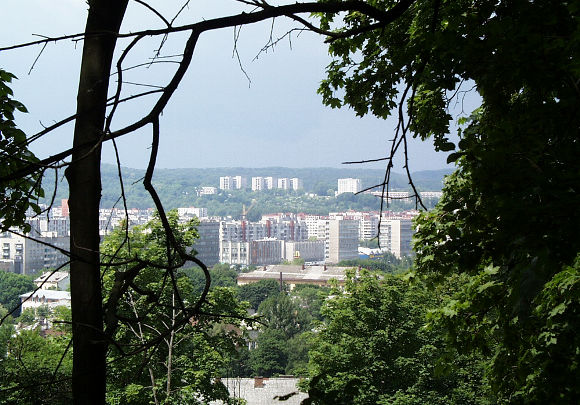 ����: ����� ���������, 13.06.2004