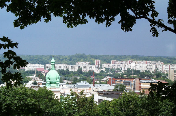 ����: ����� ���������, 13.06.2004