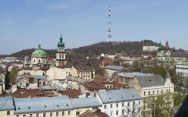 ����: ����� ���������, 16.04.2004