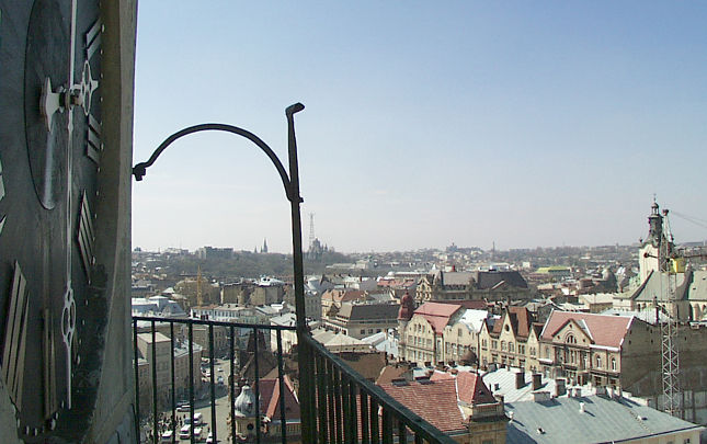 ����: ����� ���������, 16.04.2004