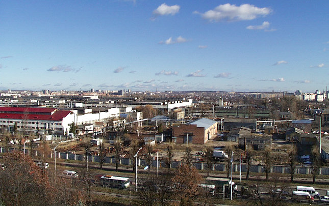 ����: ����� ���������, 20.11.2003