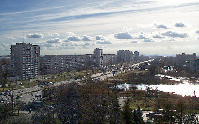 ����: ����� ���������, 20.11.2003