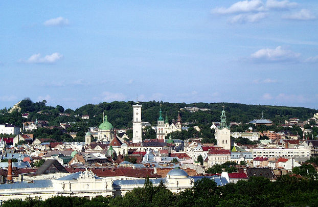 ����: ����� ���������, 22.06.2004