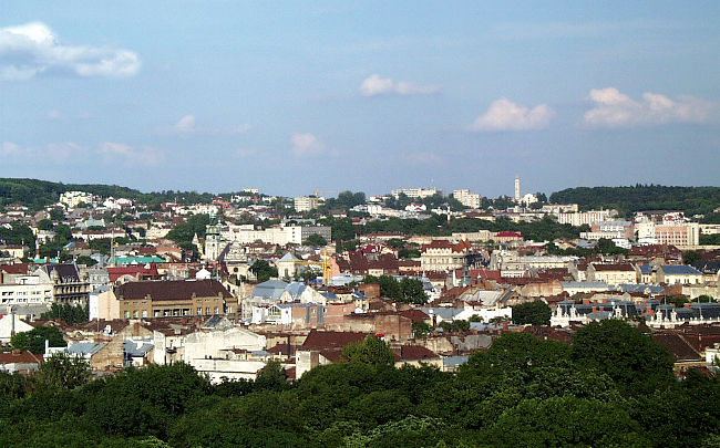 ����: ����� ���������, 22.06.2004