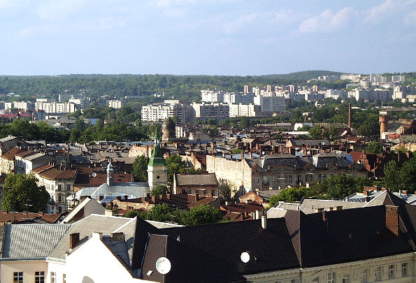 ����: ����� ���������, 22.06.2004