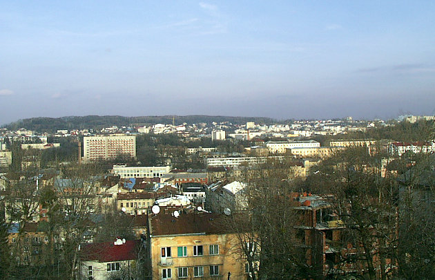 ����: ����� ���������, 24.11.2003