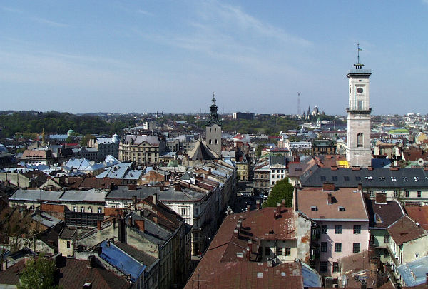����: ����� ���������, 27.04.2004