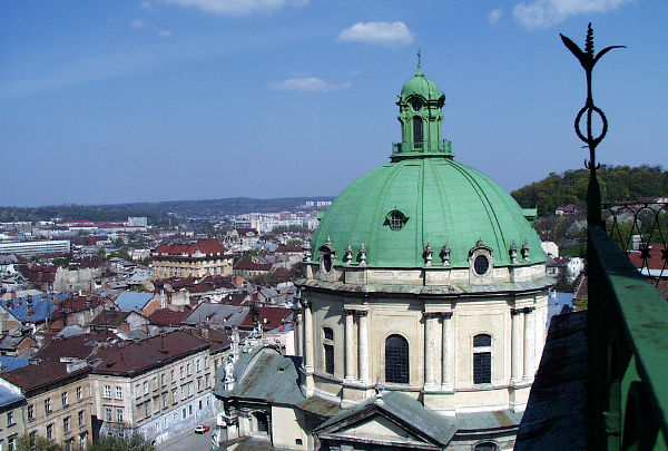 ����: ����� ���������, 27.04.2004