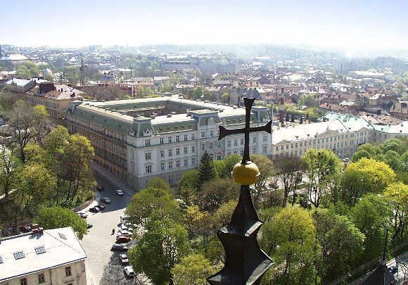 ����: ����� ���������, 27.04.2004