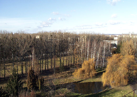 ����: ����� ���������, 20.11.2003