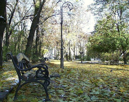 ����: ����� ���������, 25.10.2003