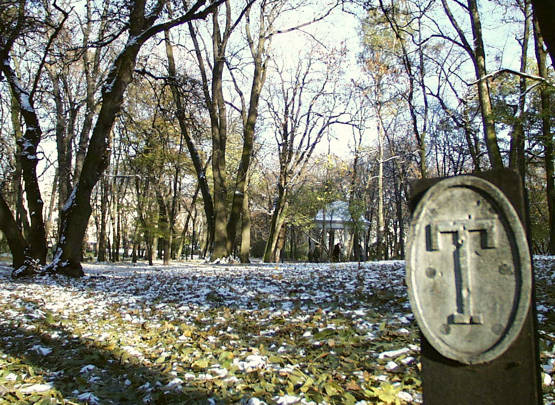 ����: ����� ���������, 25.10.2003