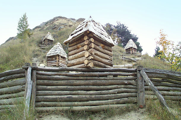 ����: ����� ���������, 04.10.2003