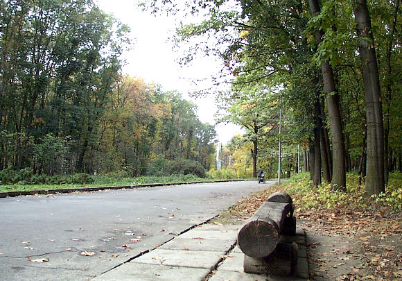 ����: ����� ���������, 05.10.2003