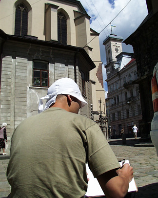 ����: ����� ���������, 04.07.2004