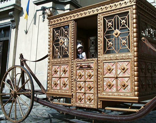 ����: ����� ���������, 10.07.2003