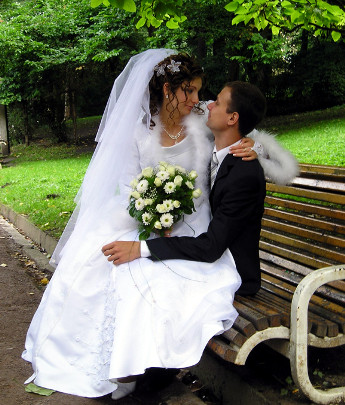 ����: ����� ����, 25.09.2004