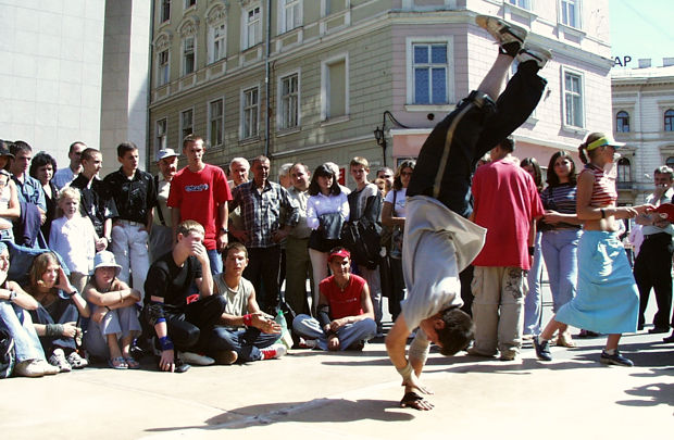 ����: ����� ���������, 24.08.2004