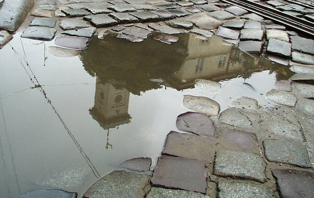 ����: ����� ���������, 28.06.2003
