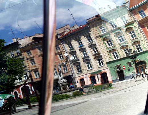 ����: ����� ���������, 31.05.2004