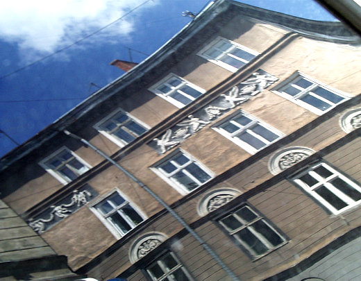 ����: ����� ���������, 31.05.2004