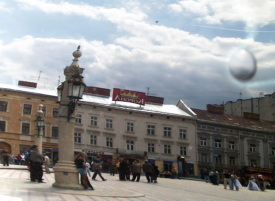 ����: ����� ���������, 31.05.2004