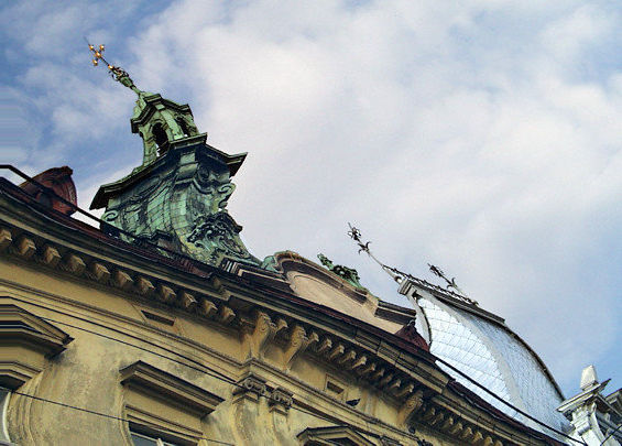����: ����� ���������, 06.06.2004