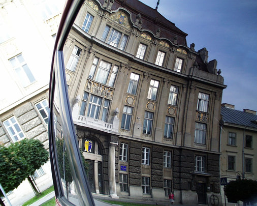 ����: ����� ���������, 27.06.2004