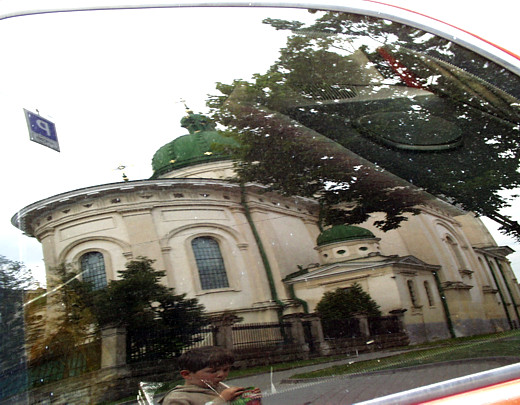 ����: ����� ���������, 27.06.2004