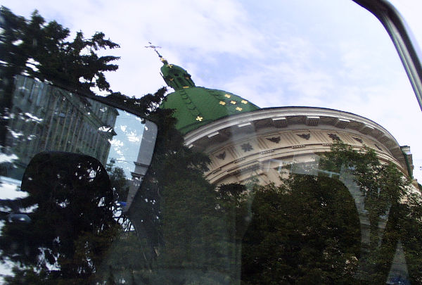 ����: ����� ���������, 13.07.2004