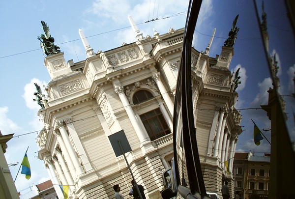 ����: ����� ���������, 16.07.2004