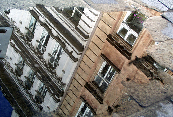 ����: ����� ���������, 15.08.2004