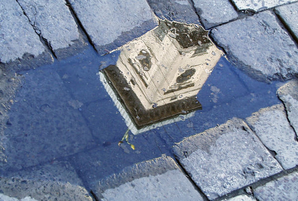 ����: ����� ���������, 15.08.2004