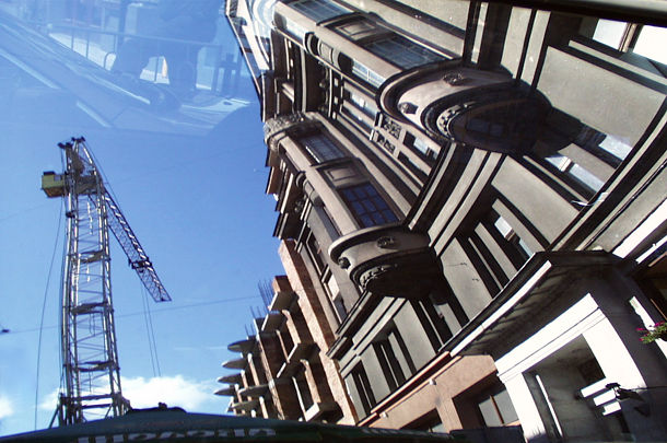 ����: ����� ���������, 24.08.2004