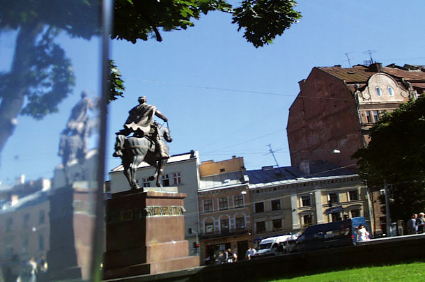 ����: ����� ���������, 24.08.2004