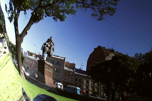 ����: ����� ���������, 24.08.2004