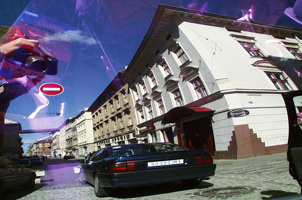 ����: ����� ���������, 24.08.2004