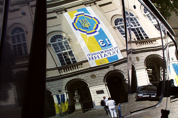 ����: ����� ���������, 24.08.2004